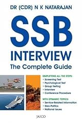 ssb d'occasion ssb d'occasion Livré partout en France