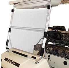 Performance plus carts for sale  Delivered anywhere in USA 
