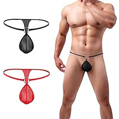 String tanga sexy gebraucht kaufen  Wird an jeden Ort in Deutschland
