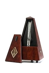 Wittner metronome for sale  Delivered anywhere in USA 