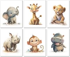 Wodkwq nursery wall for sale  Delivered anywhere in USA 