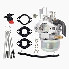 Carbpro 3086652 carburetor for sale  Delivered anywhere in USA 