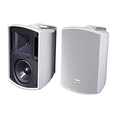 Klipsch 525 indoor for sale  Delivered anywhere in USA 