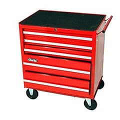 Clarke ctc105 professional for sale  Delivered anywhere in UK