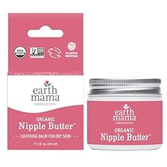 Organic nipple butter for sale  Delivered anywhere in USA 