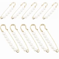 Pcs safety pins for sale  Delivered anywhere in UK