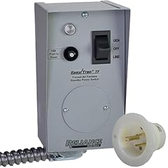 Reliance controls easy for sale  Delivered anywhere in USA 