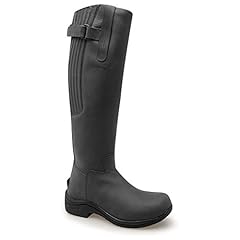 Toggi calgary riding for sale  Delivered anywhere in UK