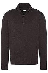 Schott nyc homme d'occasion  Livré partout en France