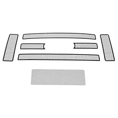 Aps compatible ford for sale  Delivered anywhere in USA 