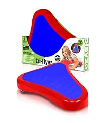 Playzone fit tri for sale  Delivered anywhere in USA 