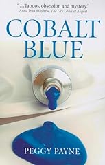Cobalt blue for sale  Delivered anywhere in USA 
