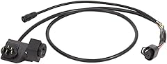 Jstpure eshift cable for sale  Delivered anywhere in USA 