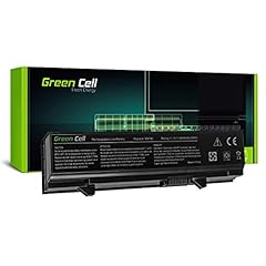 Green cell battery for sale  Delivered anywhere in UK