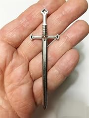 M01127 silver morezmore for sale  Delivered anywhere in USA 
