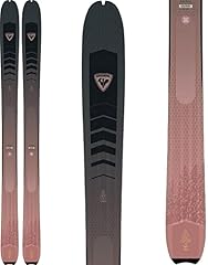 Rossignol escaper nano for sale  Delivered anywhere in USA 