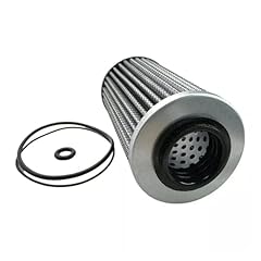 Oil fit 1503 for sale  Delivered anywhere in UK