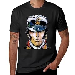 Copy corto maltese usato  Spedito ovunque in Italia 