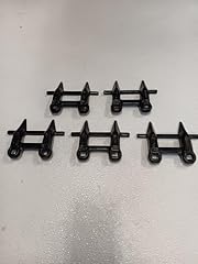 Haybine mower conditioner for sale  Delivered anywhere in USA 