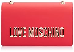 Love moschino jc4192pp1i d'occasion  Livré partout en France