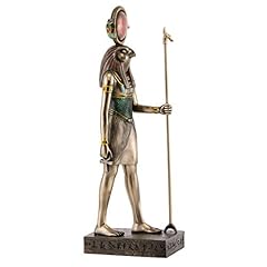 Top collection egyptian for sale  Delivered anywhere in UK