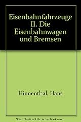 Eisenbahnfahrzeuge eisenbahnwa gebraucht kaufen  Wird an jeden Ort in Deutschland