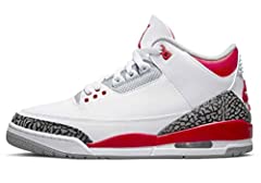 Jordan mens air for sale  Delivered anywhere in Ireland