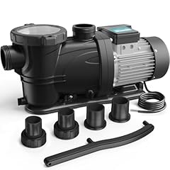 Vidapool pool pump for sale  Delivered anywhere in USA 