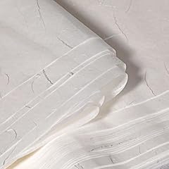 Pcs mulberry paper for sale  Delivered anywhere in UK