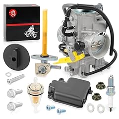 Carburetor fuel valve for sale  Delivered anywhere in USA 