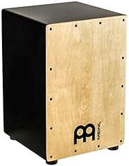 Meinl percussion headliner for sale  Delivered anywhere in UK