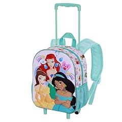 Disney princesses rainbows d'occasion  Livré partout en France