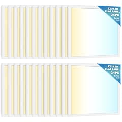 Sunco pack 2x2 for sale  Delivered anywhere in USA 
