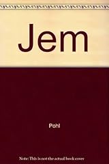 Jem d'occasion  Livré partout en France