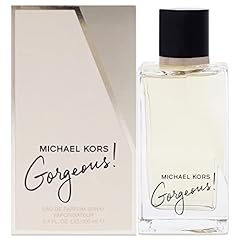 Michael kors gorgeous for sale  Delivered anywhere in USA 