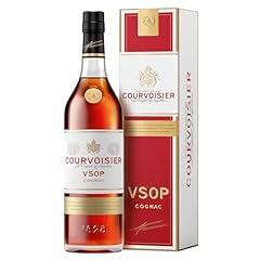 Courvoisier vsop cognac gebraucht kaufen  Wird an jeden Ort in Deutschland