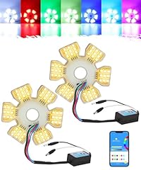 Partsam rgb air for sale  Delivered anywhere in USA 