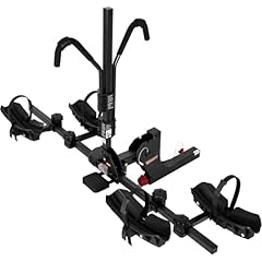 Weize bike rack for sale  Delivered anywhere in USA 