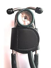 Batclip premium leather for sale  Delivered anywhere in USA 