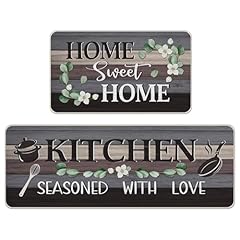 Livcoz home sweet for sale  Delivered anywhere in USA 