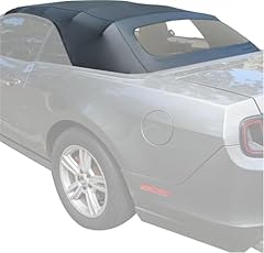 Jmtaat convertible soft for sale Jmtaat convertible soft for sale  Delivered anywhere in USA