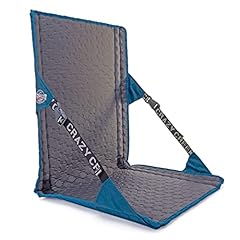 Crazy creek hex for sale  Delivered anywhere in USA 