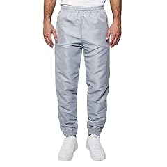 Kappa krismano pant d'occasion  Livré partout en France