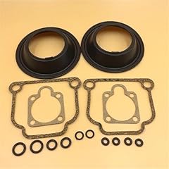 Kit riparazione carburatore usato  Spedito ovunque in Italia 