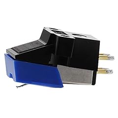 Gear at95vl phono for sale  Delivered anywhere in USA 