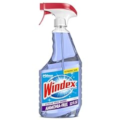 Windex ammonia free for sale  Delivered anywhere in USA 