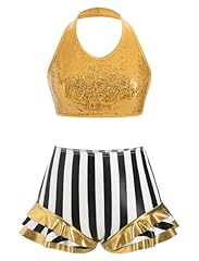 Women sparkly sequins for sale  Delivered anywhere in USA 