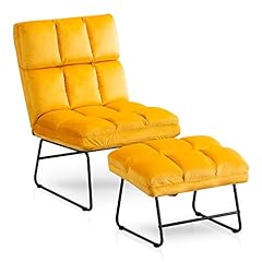 Mcombo accent chair for sale  Delivered anywhere in USA 