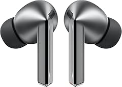 Samsung galaxy buds for sale  Delivered anywhere in UK