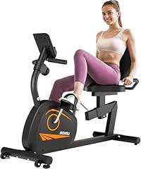 Goimu recumbent exercise for sale  Delivered anywhere in USA 